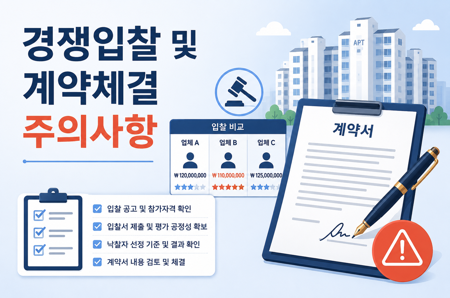 교육과정사진